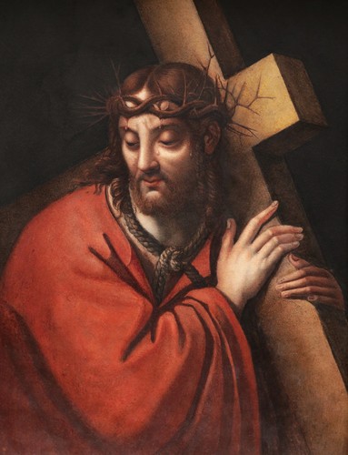Disegno francese cornice - francese,