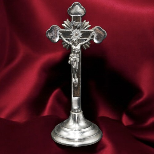 Croce della passione religione - passione,