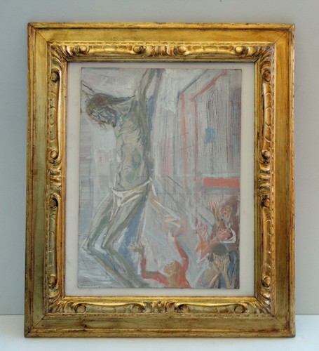 Virgilio carmignani - virgilio,