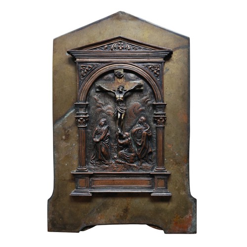 Antica scultura francese - antica,