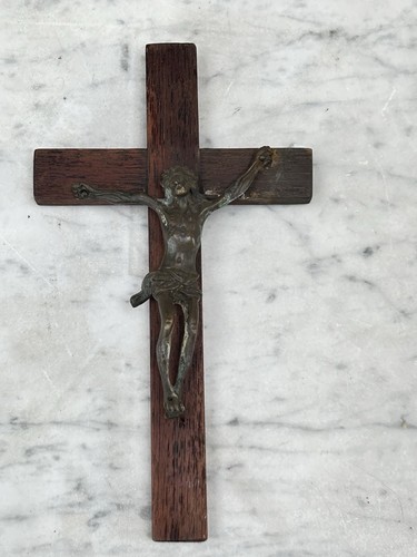 Crocifisso gesù cristo - gesÙ,