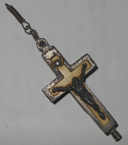 Gesù cristo croce crocifisso - gesù,
