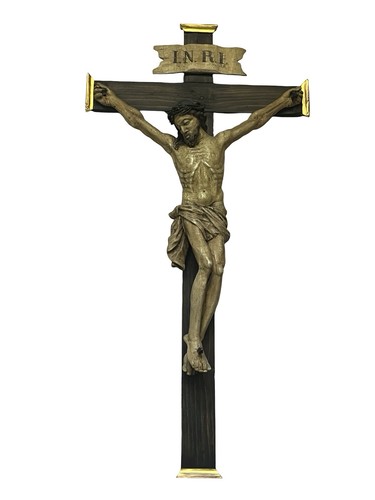 Antico früher legno - antico,