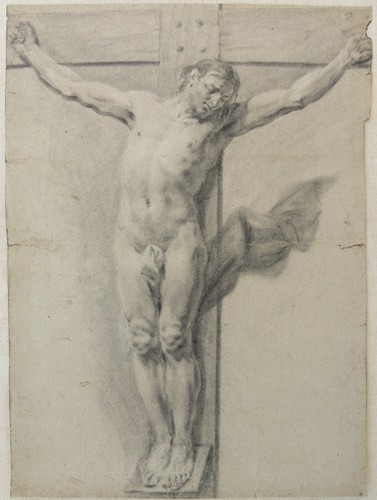 Cristoforo unterperger - cristoforo,