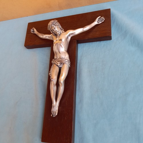 Ottaviani cristo croce - ottaviani,