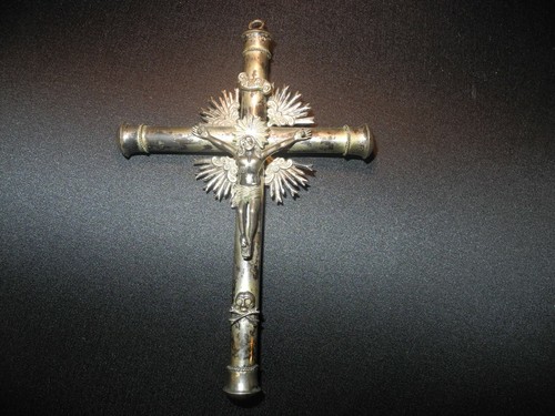 Corpus christi croce in - corpus,