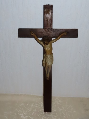 Antico gesù cristo - gesù, am