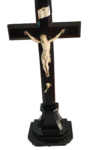 Cristo i o su - ,