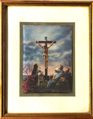 Gesu cristo croce - cristo, in