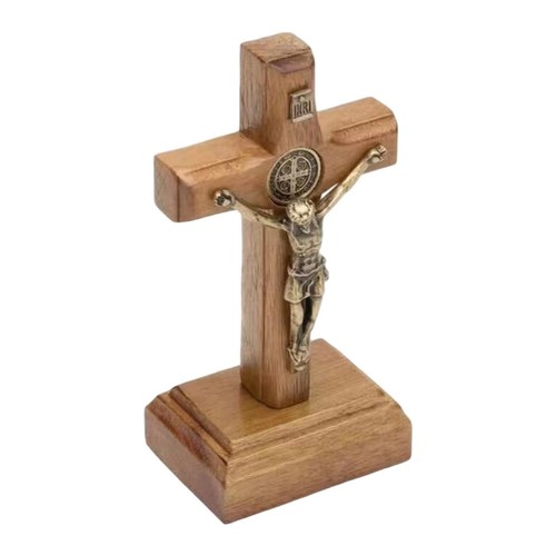 Statua gesù cristo in - statua,