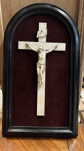Bellissimo cristo croce - cristo,