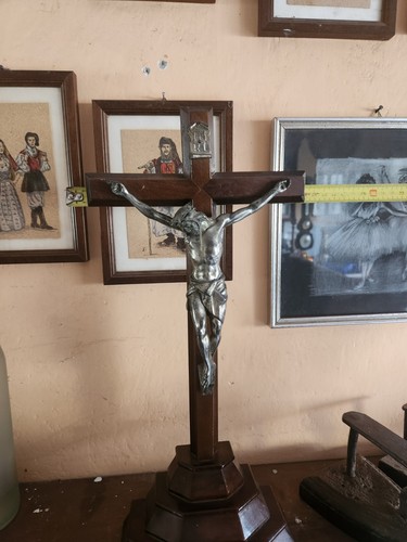 Cristo crocefisso crocifisso - crocefisso,