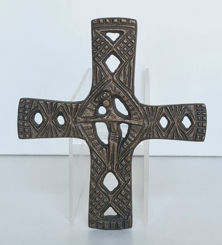 Crocifisso cristo croce romana - cristo,